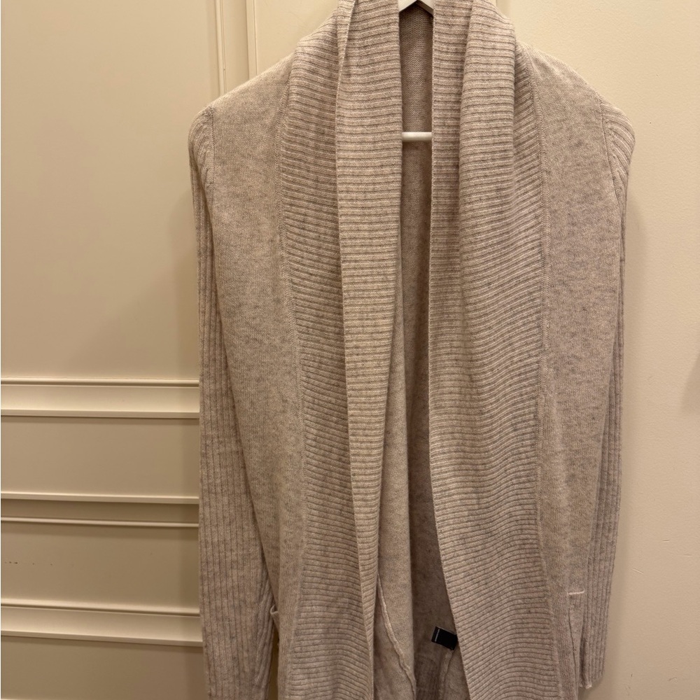Women’s Sweater